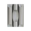Vintage Wall Lamp "Fuga" by Maija Liisa Komulainen for Raak ,1960s