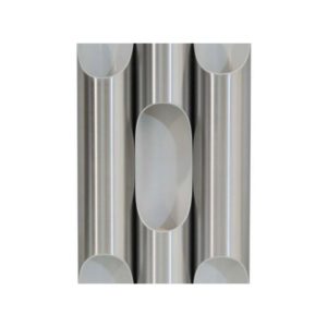 Vintage Wall Lamp "Fuga" by Maija Liisa Komulainen for Raak ,1960s