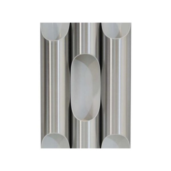 Vintage Wall Lamp "Fuga" by Maija Liisa Komulainen for Raak ,1960s