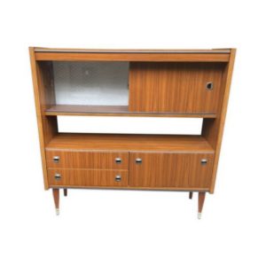 60's living room furniture