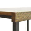 Vintage Wengé Dining Table Weert te21’t by Martin Visser for SPECTRUM,1959 Vintage Wengé Dining Table Weert te21’t by Martin Visser for SPECTRUM,1959
