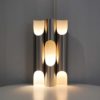 Vintage Wall Lamp "Fuga" by Maija Liisa Komulainen for Raak ,1960s
