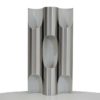 Vintage Wall Lamp "Fuga" by Maija Liisa Komulainen for Raak ,1960s