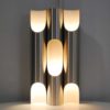 Vintage Wall Lamp "Fuga" by Maija Liisa Komulainen for Raak ,1960s