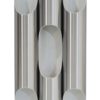 Vintage Wall Lamp "Fuga" by Maija Liisa Komulainen for Raak ,1960s