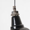 Art Deco Lamp from Germany