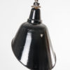 Art Deco Lamp from Germany
