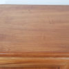 Mid Century Sideboard by Lucian Ercolani for Ercol, 1960s - Refinished
