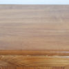 Mid Century Sideboard by Lucian Ercolani for Ercol, 1960s - Refinished