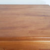 Mid Century Sideboard by Lucian Ercolani for Ercol, 1960s - Refinished