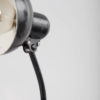 Lamp 6551 By Christian Dell For Kaiser Idell