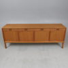 Sideboard ,Sweden 1960