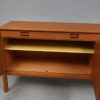 Sideboard ,Sweden 1960