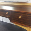 Vintage Dressing Table by Alfred Cox for AC Furniture, 1960s - Refinished