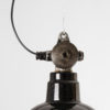 Industrial Lamp by LBL