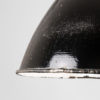 Industrial Lamp by LBL
