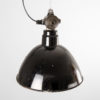 Industrial Lamp by LBL