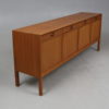Sideboard ,Sweden 1960