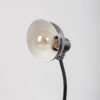Lamp 6551 By Christian Dell For Kaiser Idell