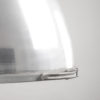 Industrial Ceiling Lamp