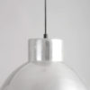 Industrial Ceiling Lamp