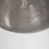 Industrial Ceiling Lamp