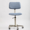 Levira Industrial Chair