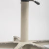 Levira Industrial Chair