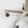 Levira Industrial Chair