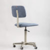 Levira Industrial Chair