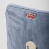 Levira Industrial Chair