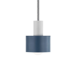 Lunatica LS416