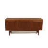 Teak sideboard 1960