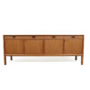 Sideboard ,Sweden 1960