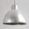 Industrial Ceiling Lamp