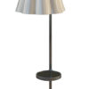 1930's Modernist Floor Lamp