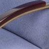 Cantilever Armchair from Mücke Melder, 1930s Cantilever Armchair from Mücke Melder, 1930s