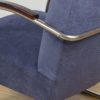 Cantilever Armchair from Mücke Melder, 1930s Cantilever Armchair from Mücke Melder, 1930s