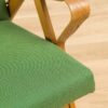 Armchair From Tatra, 1960s