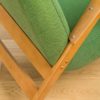 Armchair From Tatra, 1960s