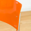Table & 2 Chairs from Mucke Melder, 1940s