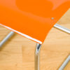 Table & 2 Chairs from Mucke Melder, 1940s