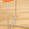 Table & 2 Chairs from Mucke Melder, 1940s