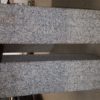 Sardinian Granite Table by Enrico Baleri for Knoll