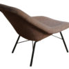 1960's Mid Century Lounge chair