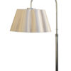 1930's Modernist Floor Lamp