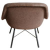 1960's Mid Century Lounge chair