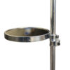 1930's Modernist Floor Lamp