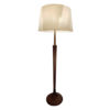 Floor lamp from Venini, 1942