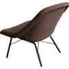 1960's Mid Century Lounge chair